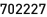 702227