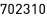702310