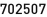 702507