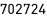 702724