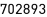 702893
