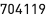 704119