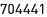 704441