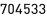 704533