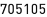 705105