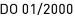 DO 01_|_2000