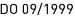 DO 09_|_1999