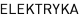 ELEKTRYKA