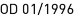 OD 01_|_1996