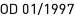 OD 01_|_1997