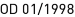 OD 01_|_1998