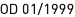 OD 01_|_1999