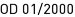 OD 01_|_2000