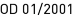 OD 01_|_2001