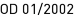 OD 01_|_2002