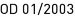OD 01_|_2003