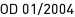 OD 01_|_2004