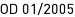 OD 01_|_2005