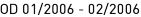 OD 01_|_2006 - 02_|_2006