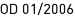 OD 01_|_2006