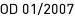 OD 01_|_2007