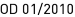 OD 01_|_2010