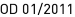 OD 01_|_2011