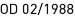 OD 02_|_1988
