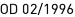 OD 02_|_1996