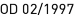 OD 02_|_1997