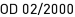 OD 02_|_2000