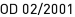 OD 02_|_2001
