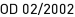 OD 02_|_2002