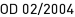 OD 02_|_2004
