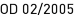 OD 02_|_2005