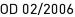 OD 02_|_2006
