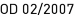 OD 02_|_2007