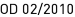 OD 02_|_2010