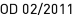 OD 02_|_2011