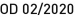 OD 02_|_2020