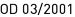 OD 03_|_2001