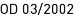 OD 03_|_2002
