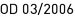 OD 03_|_2006