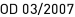 OD 03_|_2007