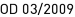 OD 03_|_2009