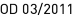 OD 03_|_2011