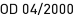 OD 04_|_2000
