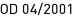OD 04_|_2001