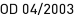 OD 04_|_2003