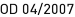 OD 04_|_2007